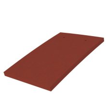 Sandtoft Plain Roof Tile Rustic