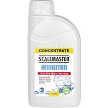 SCALEMASTER SM1 INHIBITOR 250ml (MULTI-PACK OF 5)
