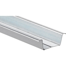 Siniat Ceiling Channel MFCC50 3600mm