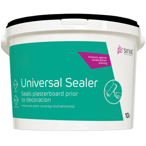 Universal Sealer 10ltr