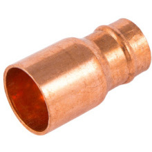SOLDER RING FITTING REDUCER 35 x 15mm 72132 WRAS APPROVED