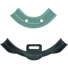 Speedfit 10mm Cold Forming Bend 10CFB