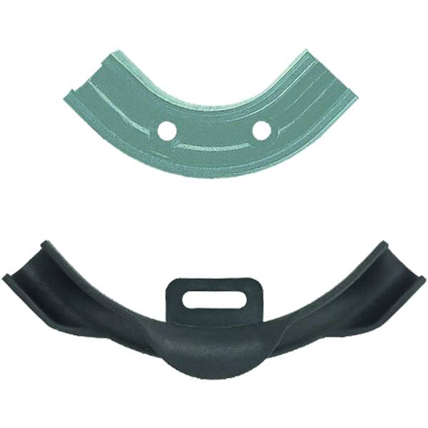 Speedfit 15mm Cold Forming Bend 15CFB