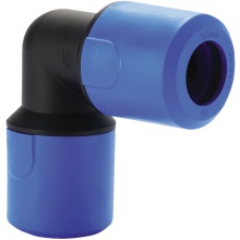 Speedfit Equal Elbow Connector 32mm