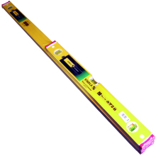 Stabila STB-16333 96-2 Level Twin Pack 600mm & 1200mm