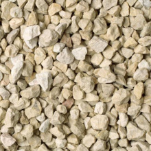 STAFFORD BIG BAG COTSWOLD CHIPPINGS 20-14mm