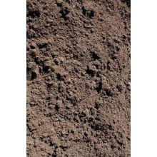 Stafford Big Bag Grade 1 Topsoil (Simmons)