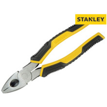 STANLEY STA074456 DYNAGRIP COMBINATION PLIERS 150mm