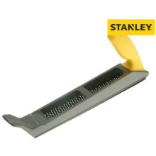 STANLEY STA521122 SURFORM PLANERFILE