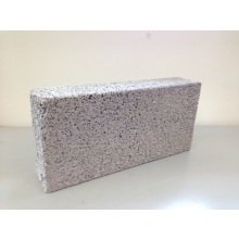 Stowell Solid Concrete Block 7N