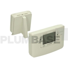 Sundial RF2 Pack1 Wireless Timer Thermostat