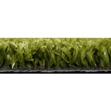 Super Verdegrass Artificial Grass 12mm