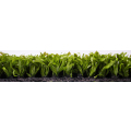 Super Verdeturf Artificial Grass 15mm