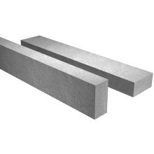 Supreme Prestressed Concrete Lintel P100 2700mm