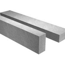 Supreme Prestressed Concrete Lintel R22 1800mm