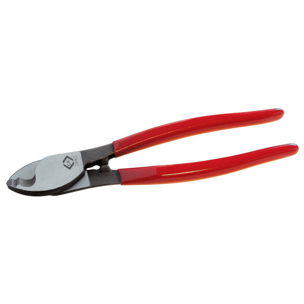 T3963-160 CK Cable Cutters 160mm