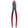 T3963-240 CK Cable Cutters 240mm