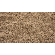 T&C Big Bag Washed Building Sand (Dalecrete) (Audley)