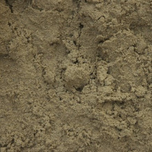T&C Mini Bag Washed Building Sand (Dalecrete) (Audley)