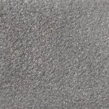 Bradstone Textured Paving Dark Grey 450x450