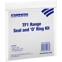 TF1 O-Ring Range Seal Kit