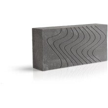 Thermalite Shield Block Void Pack 3.6N 100mm