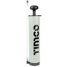 Timco Blow Out 280mm Pump