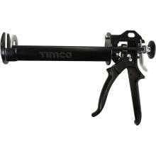 Timco Professional Resin Gun 410ML