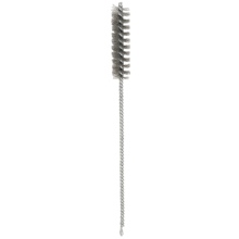 Timco Wire Hole Cleaning Brush 13mm