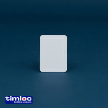 TIMLOC ACCESS PANEL 115 x 165mm AP110