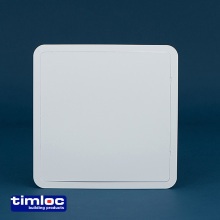 TIMLOC ACCESS PANEL 469 x 469mm AP450