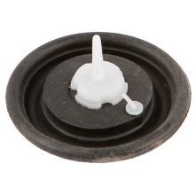 TORBECK DIAPHRAGM WASHER 23262