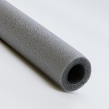 Tubolit Pipe Insulation 22x19mmx2m