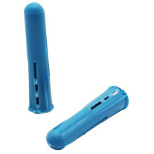 TWO WAY EXPANSION PLUGS BLUE BOX 100 SPPE001
