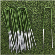 Urban 10 A Grass Pegs (Pack 20)