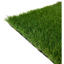 Urban 10 A Grass Royal Avon 30mm PER m2 (Supplied In Multiples Of 4m2) 4M Roll