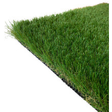 Urban 10 A Grass Royal Savoy 40mm PER m2 (Supplied In Multiples Of 4m2) 4M Roll