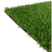 Urban 10 A Grass Royal Trent 22mm PER m2 (Supplied In Multiples Of 4m2) 4M Roll