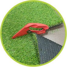 Urban 10 A Grass Universal Hand Cutter Comes With Foc Blades
