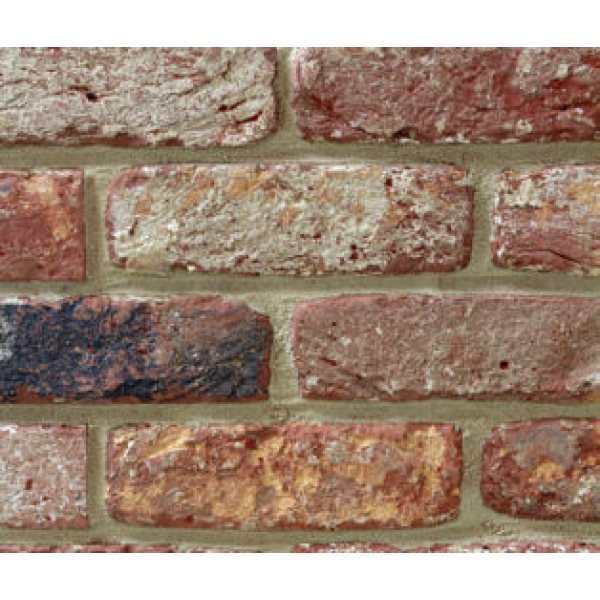 Hoskins 65mm Old Farmhouse Brick
