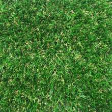 Verde Gardengrass 30-34mm Artificial Grass