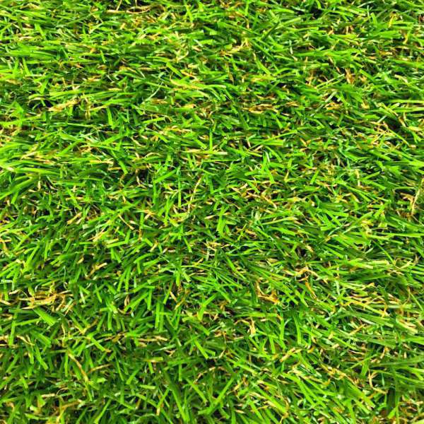 Artifical Grass Hometurf 25mm