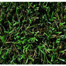 Verde Tempo Artificial Grass 30mm