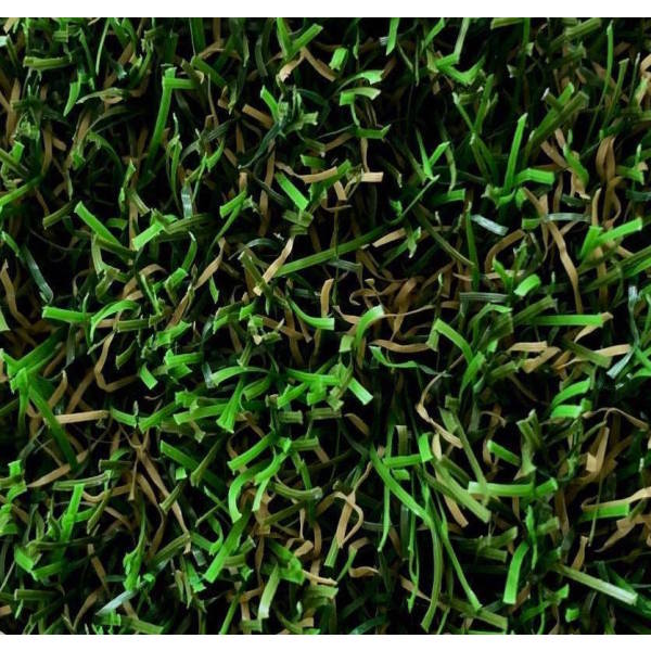 Artificial Grass 30mm Verde Tempo