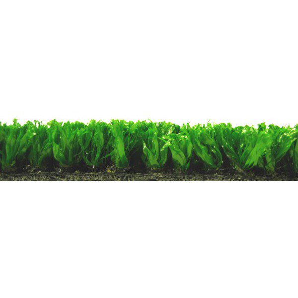 Artificial Grass 9mm