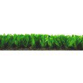 Verdegrass Artificial Grass 9mm