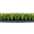 Verdelawn Artificial Grass 35mm