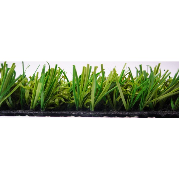 Artificial Grass 28mm