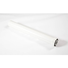 WARMFLOW F3 EXTENSION PIPE 1000mm