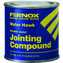 Water Hawk Potable Jointing Compound 400g